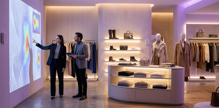 ai-powered-apparel-pricing-governance