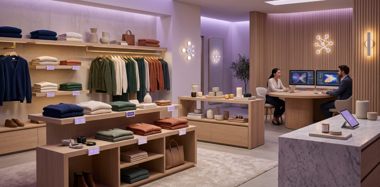ai-powered-disciplined-retail-pricing