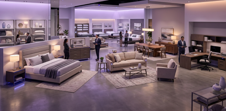 ai-powered-furniture-pricing-governance