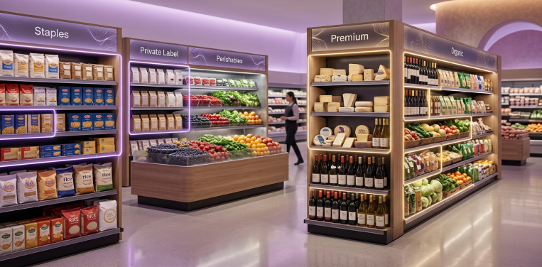 ai-powered-grocery-pricing-exception-management