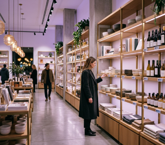 Maximize Retail Profits with AI-Driven Price Optimization