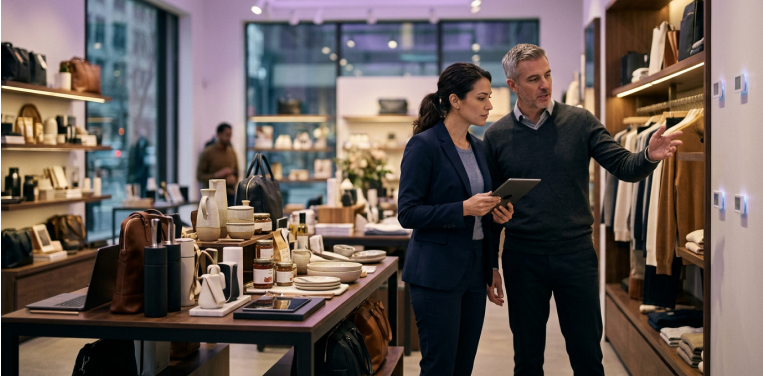 ai-pricing-decision-making-retail
