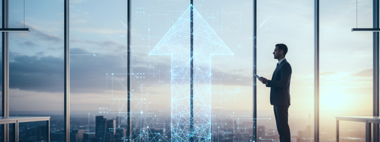 ai-pricing-trust-shift