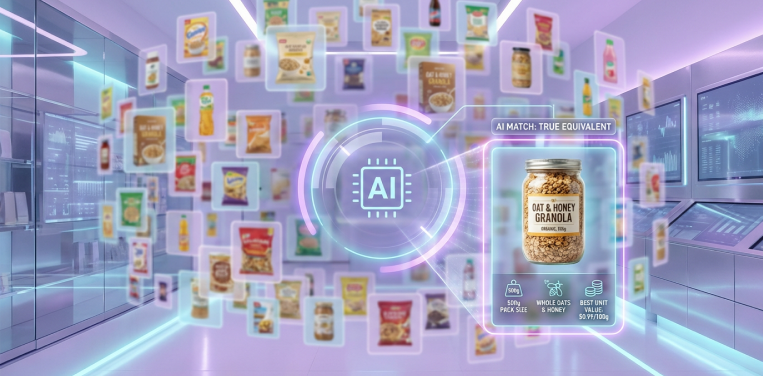 ai-product-matching-contextual-pricing