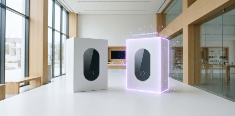 ai-product-matching-retail-precision-1