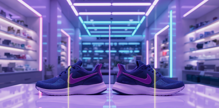 ai-product-matching-retail-precision