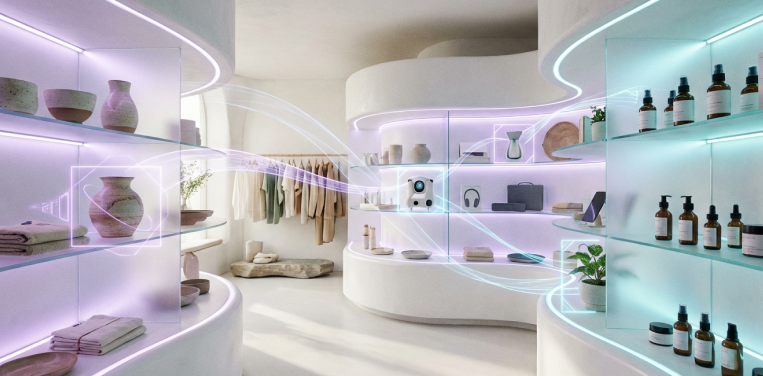 ai-retail-precision-glow