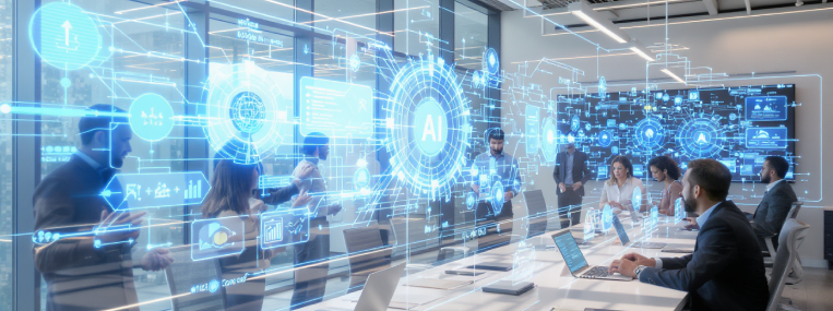 ai-speed-competition-retail