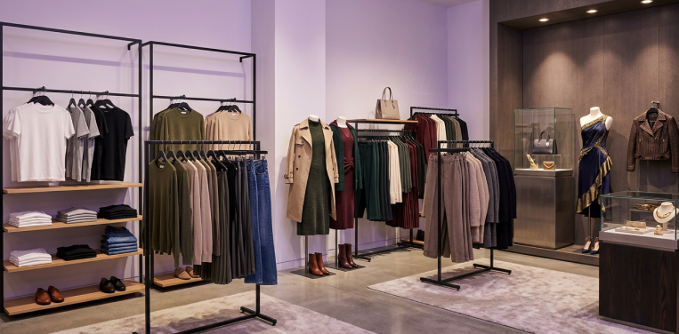 apparel-category-price-ladder