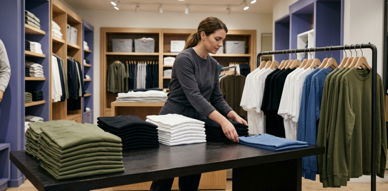 apparel-color-variants-inventory-pricing-review