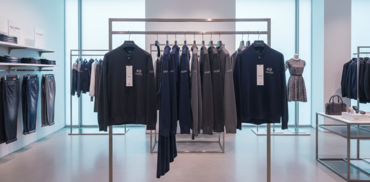 apparel-demand-resilience-price-confidence