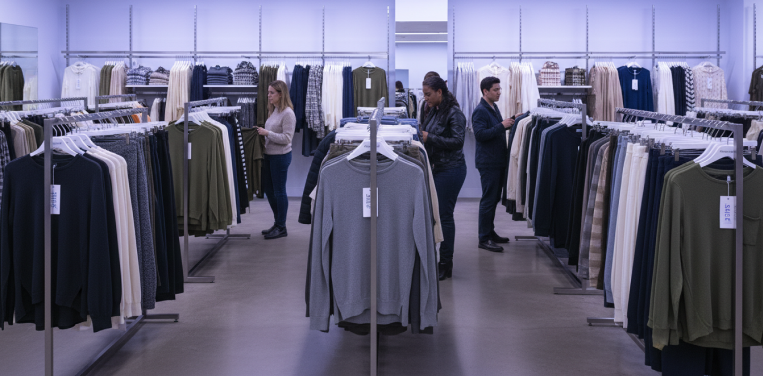 apparel-discounting-default-cycle