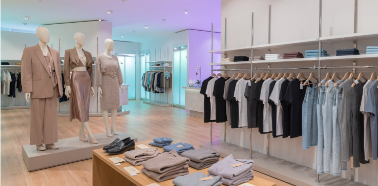 apparel-elasticity-variance-lifecycle-stages