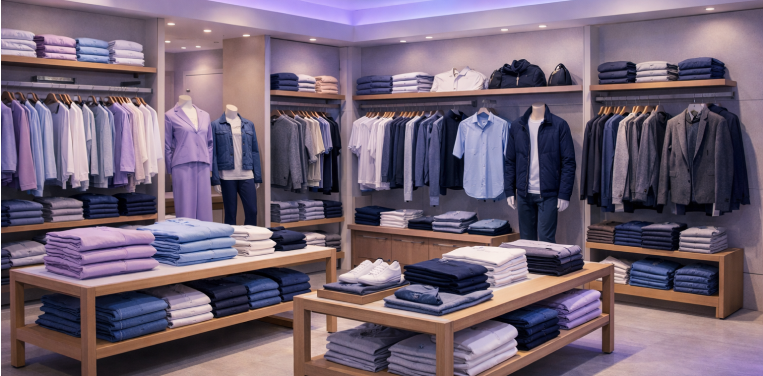 apparel-margin-discipline-full-price-realization