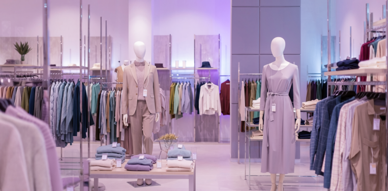 apparel-margin-discipline-lifecycle-control