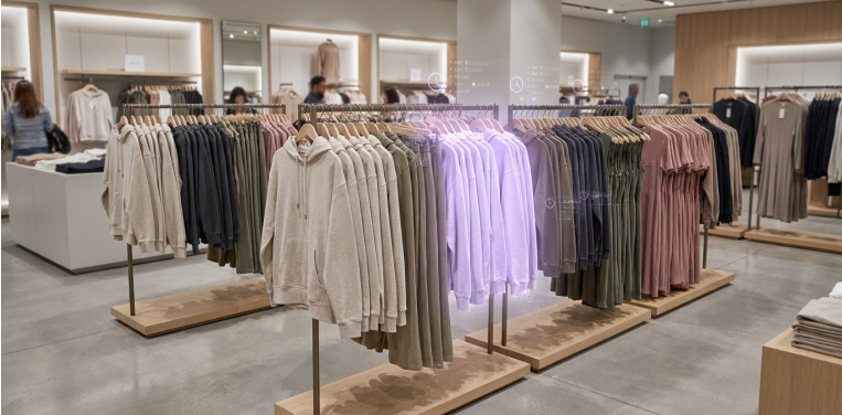 apparel-markdown-chaos-vs-clarity