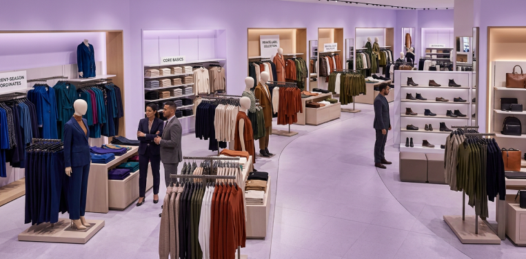 apparel-pricing-architecture-protection