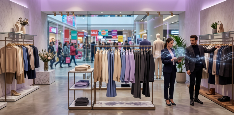 apparel-pricing-discipline-promo-noise-control