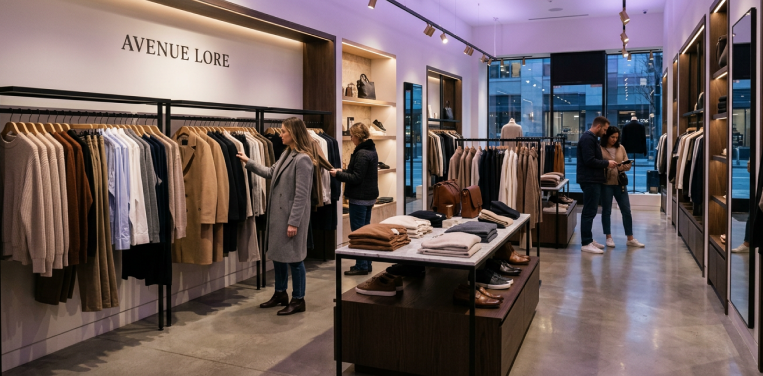 apparel-pricing-discipline-stable-collection