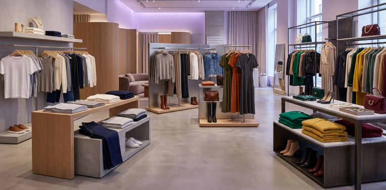 apparel-private-label-value-gap