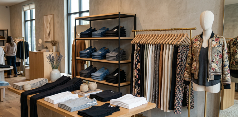apparel-product-roles-pricing-margin-risk