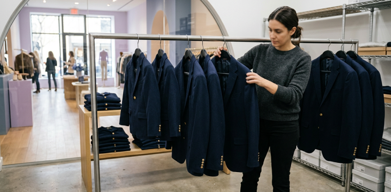 apparel-size-level-inventory-imbalance-pricing