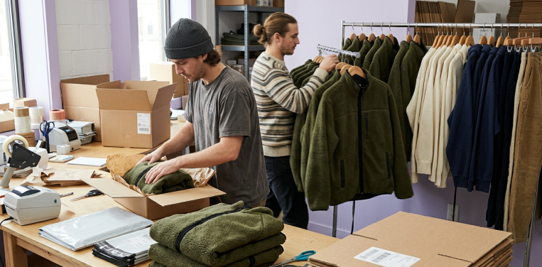 apparel-unusual-sales-spike-demand