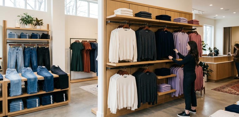 apparel-variant-pricing-product-family-consistency