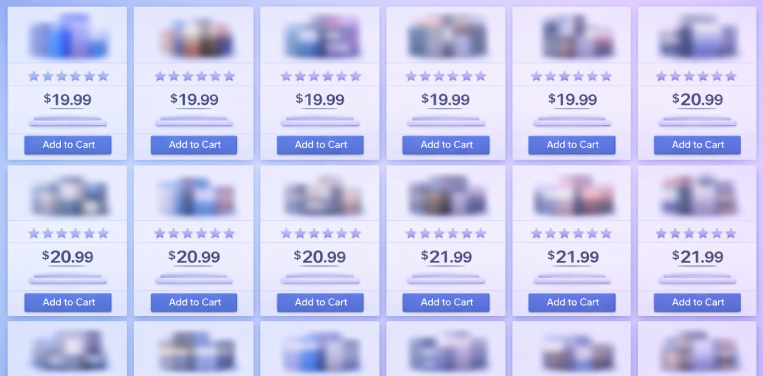 automation-optimized-speed-not-outcome