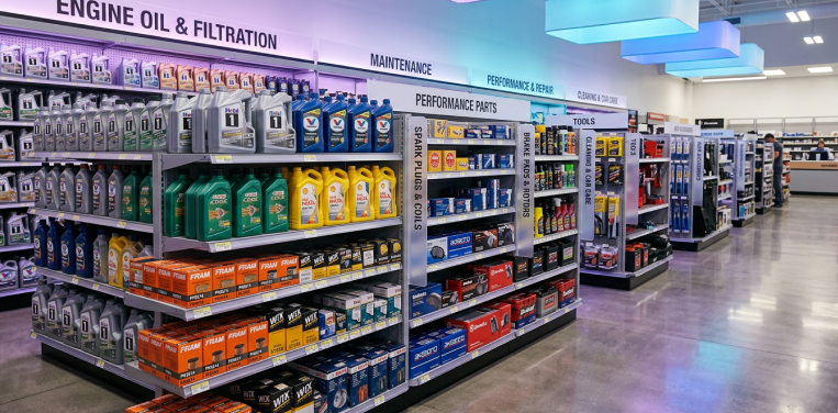 automotive-elasticity-core-vs-accessory-clusters