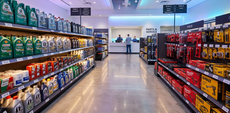 automotive-pricing-discipline-margin-protection