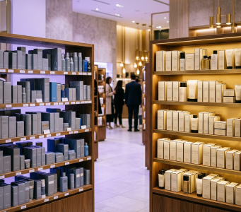How Retailers Can Avoid Overreacting to Competitor Price Changes