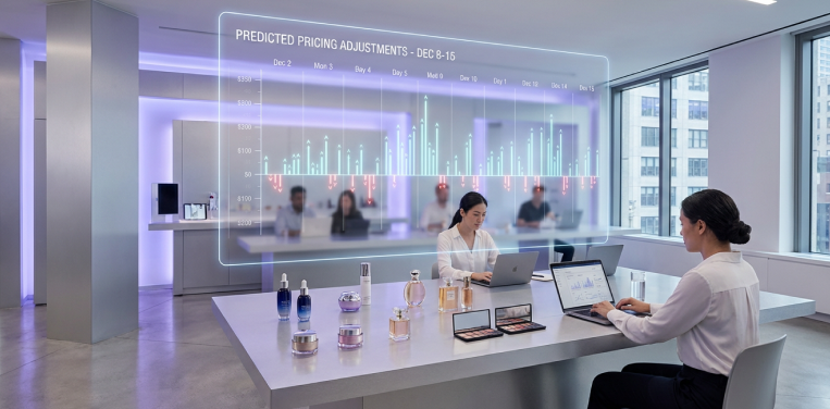 beauty-ai-predictive-micro-opportunity