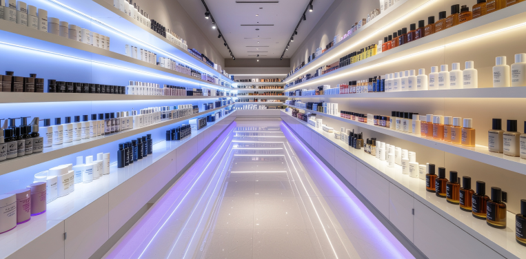 beauty-brand-growth-path