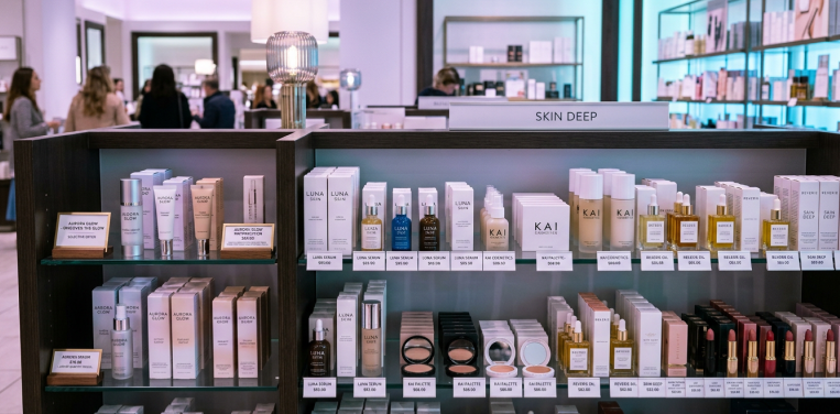 beauty-discount-effectiveness-vs-habit