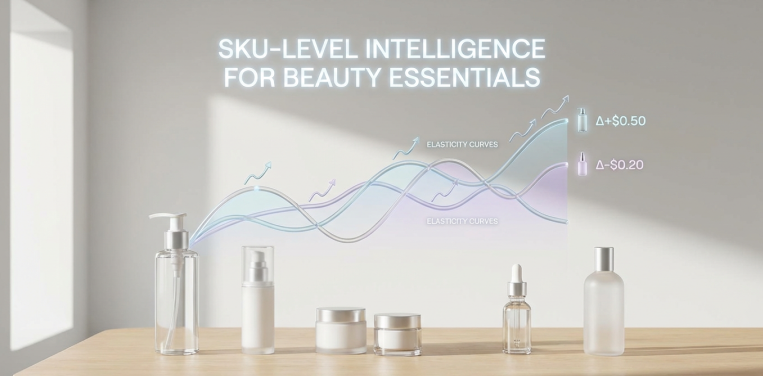 beauty-elasticity-insights-ai
