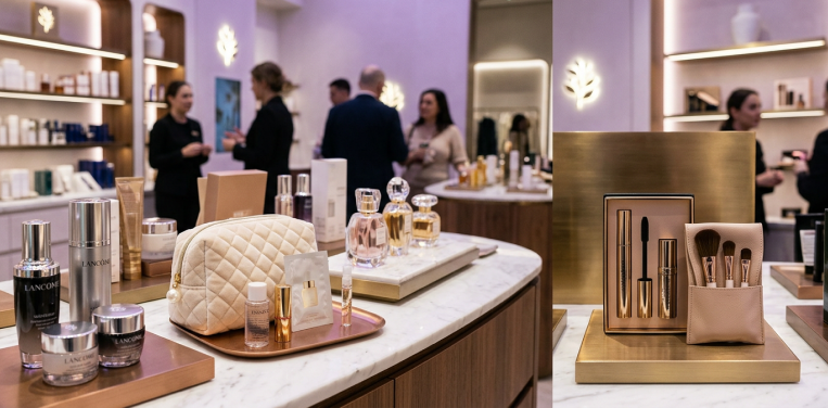 beauty-gift-with-purchase-value-comparison