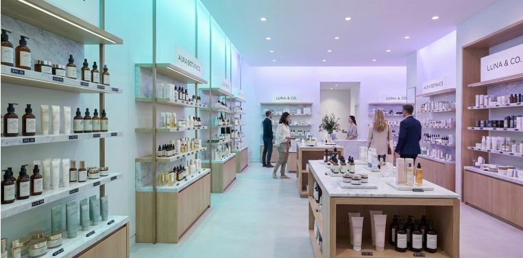 beauty-margin-discipline-value-pricing