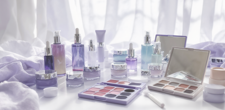 beauty-pricing-complexity