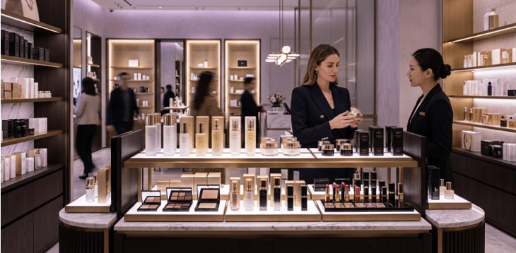 beauty-pricing-discipline-demand-resilience