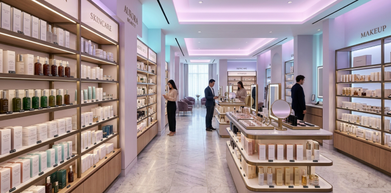 beauty-pricing-discipline-margin-protection