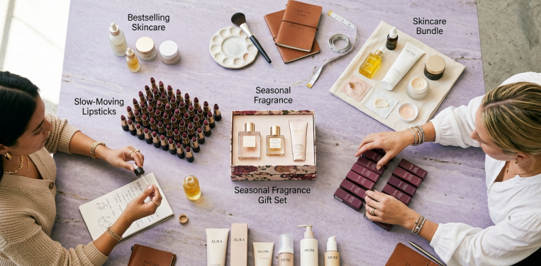 beauty-pricing-move-hold-review