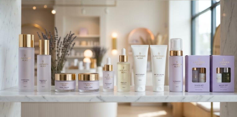 beauty-product-comparison-mismatch-variants-bundles