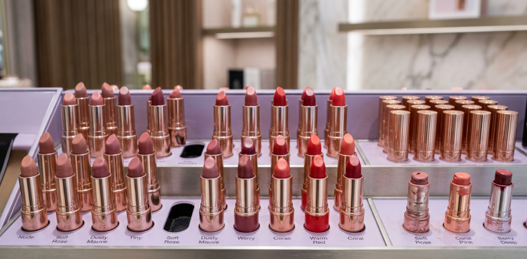 beauty-product-level-profitability