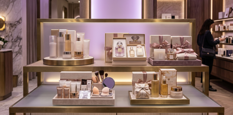 beauty-promotional-value-relevance