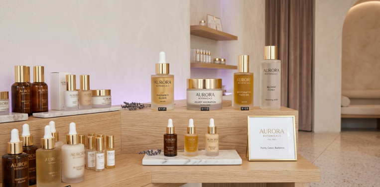 beauty-retail-brand-affinity-low-elasticity