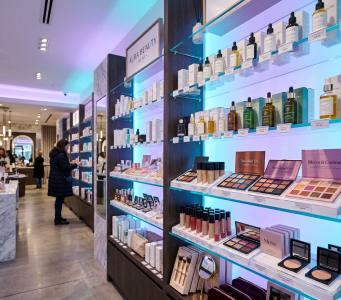 How Beauty Retailers Use Pricing Software to Reduce Over Promotion Without Losing Volume