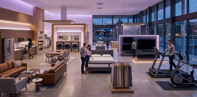 big-ticket-retail-deliberate-pricing