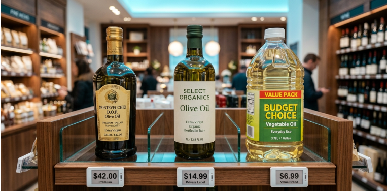 branded-anchor-comparison-private-label-positioning