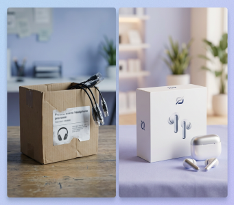 The “Cheapest Online” Trap: Why It Destroys Margin and How to Avoid It